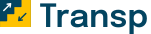 TransP - Transport Courier Logistics